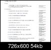 Click image for larger version. 

Name:	Hoya GT-3000 Configuration.jpg 
Views:	226 
Size:	54.1 KB 
ID:	11875