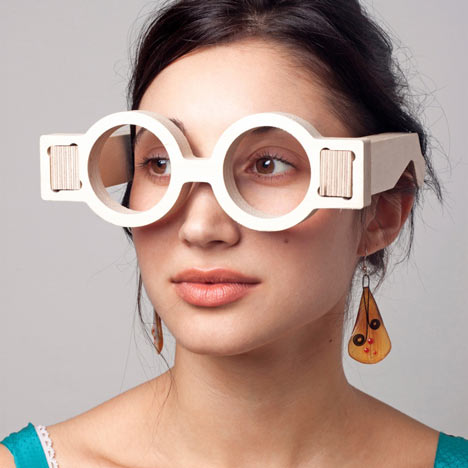 Click image for larger version. 

Name:	wood glasses.jpg 
Views:	31 
Size:	35.2 KB 
ID:	13495