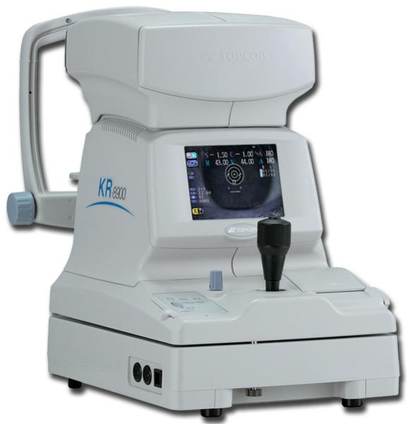 Click image for larger version. 

Name:	Topcon KR-8900.jpg 
Views:	1 
Size:	25.3 KB 
ID:	13558