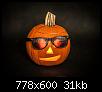 Click image for larger version. 

Name:	halloween-pumpkin-sunglasses-fun-cool-78893642.jpg 
Views:	21 
Size:	30.6 KB 
ID:	15159