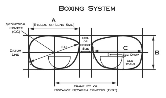 Click image for larger version. 

Name:	boxing_system.jpg 
Views:	21 
Size:	25.2 KB 
ID:	14771
