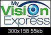 Click image for larger version. 

Name:	My Vision Express Logo - High Res.jpg 
Views:	28 
Size:	54.6 KB 
ID:	10807