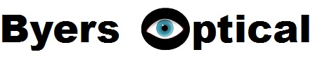 Click image for larger version. 

Name:	Byers Optical Logo 2012.jpg 
Views:	14 
Size:	15.1 KB 
ID:	13099