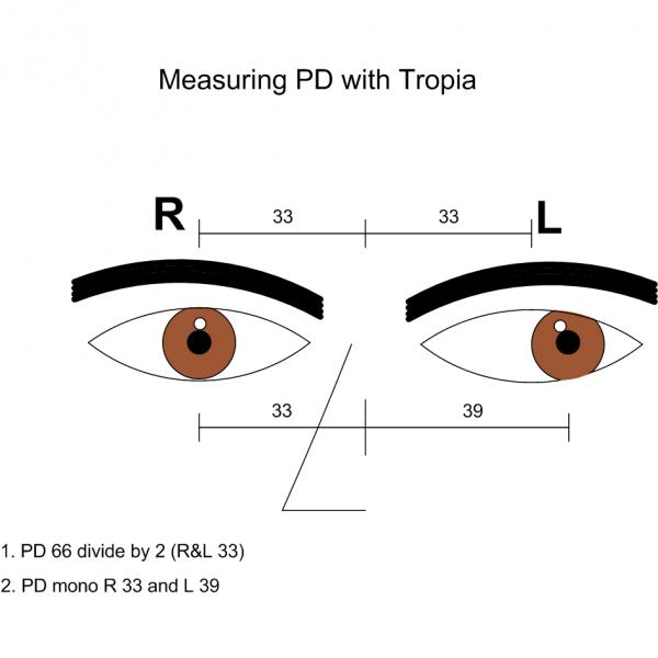 Click image for larger version. 

Name:	tropia pd measuring.jpg 
Views:	22 
Size:	24.3 KB 
ID:	13963