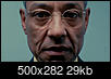 Click image for larger version. 

Name:	gus-fring.jpg 
Views:	320 
Size:	29.2 KB 
ID:	10422