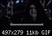 Click image for larger version. 

Name:	palpatine-sith.jpg 
Views:	12 
Size:	10.7 KB 
ID:	15488