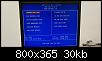 Click image for larger version. 

Name:	Main BIOS1.jpg 
Views:	6 
Size:	30.5 KB 
ID:	15095