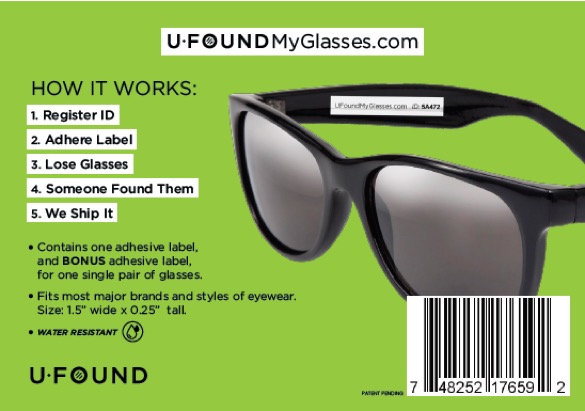 Click image for larger version. 

Name:	UFoundMyGlasses.jpg 
Views:	9 
Size:	55.5 KB 
ID:	12781