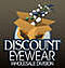 Discount-Eyewear